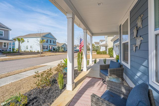 214 Warbler Way, Summerville, SC 29483