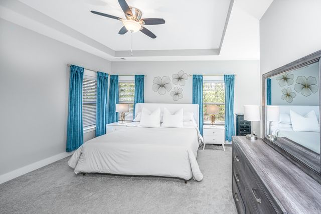 214 Warbler Way, Summerville, SC 29483