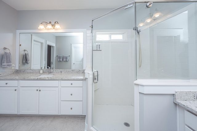 214 Warbler Way, Summerville, SC 29483