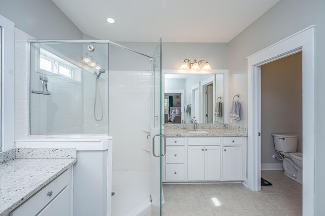 214 Warbler Way, Summerville, SC 29483