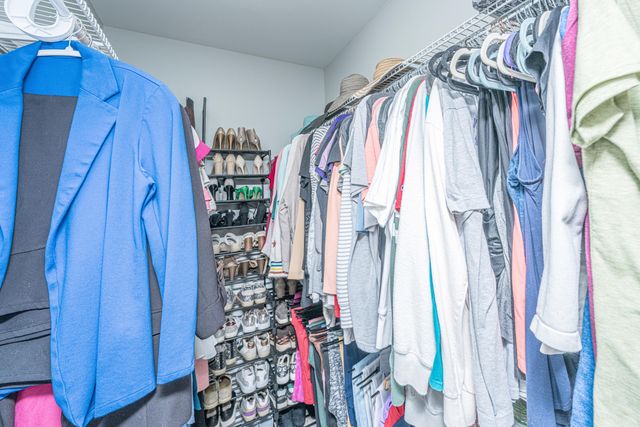 214 Warbler Way, Summerville, SC 29483