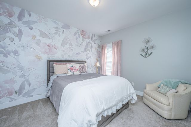 214 Warbler Way, Summerville, SC 29483