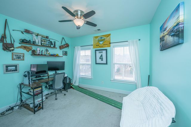 214 Warbler Way, Summerville, SC 29483