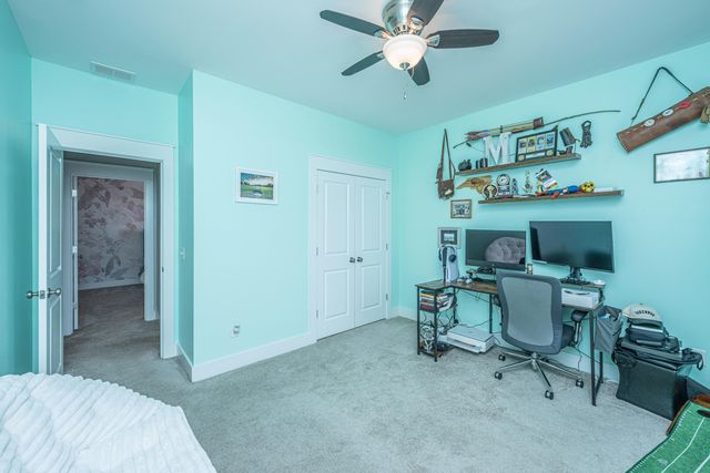 214 Warbler Way, Summerville, SC 29483