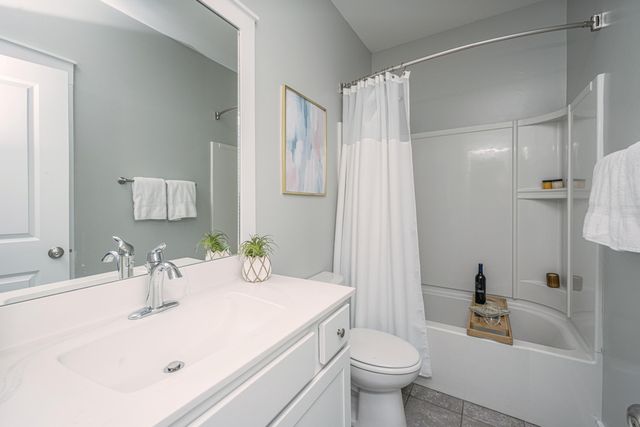 214 Warbler Way, Summerville, SC 29483