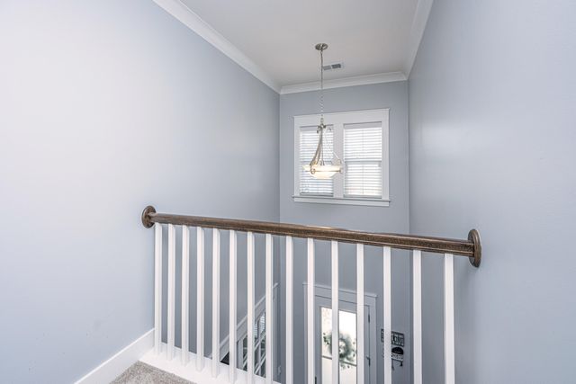 214 Warbler Way, Summerville, SC 29483