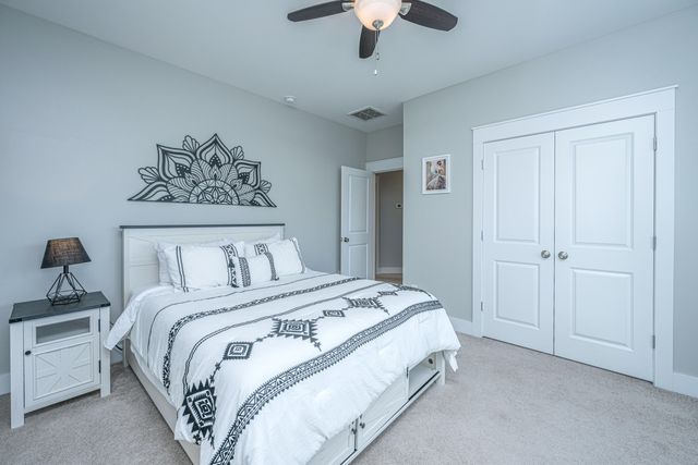 214 Warbler Way, Summerville, SC 29483