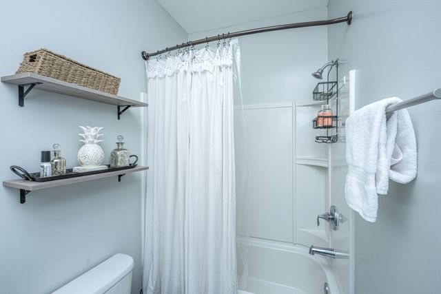 214 Warbler Way, Summerville, SC 29483