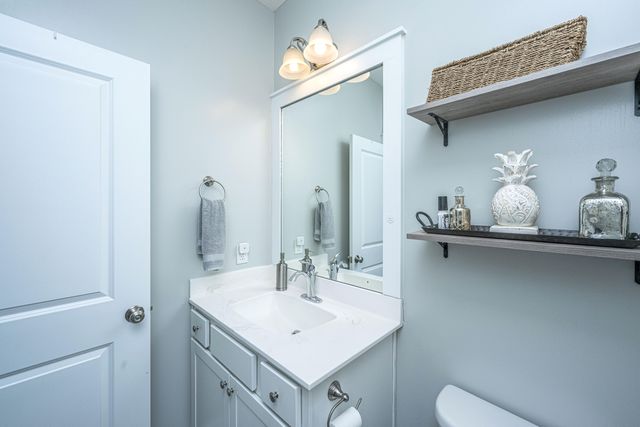 214 Warbler Way, Summerville, SC 29483