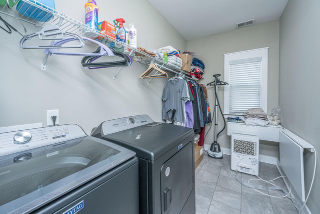 214 Warbler Way, Summerville, SC 29483