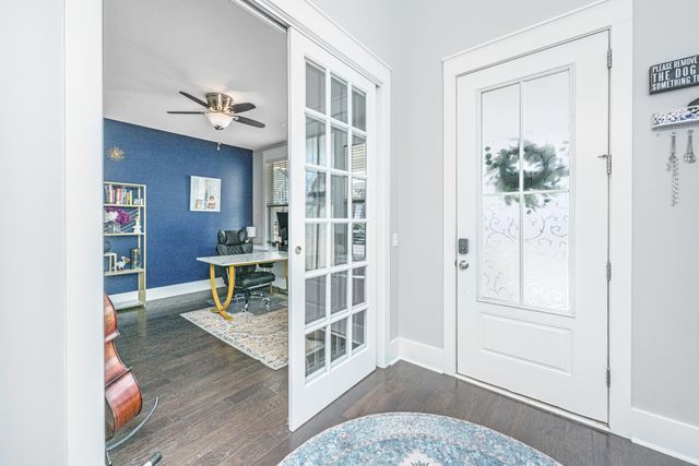 214 Warbler Way, Summerville, SC 29483