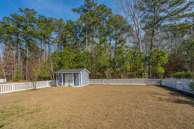 214 Warbler Way, Summerville, SC 29483