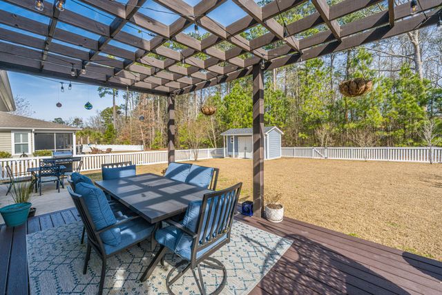214 Warbler Way, Summerville, SC 29483