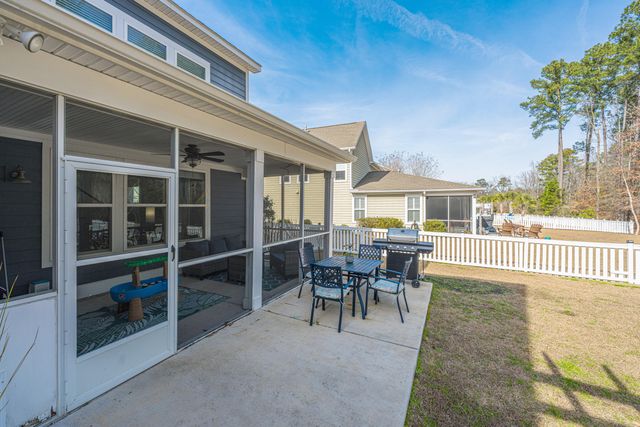 214 Warbler Way, Summerville, SC 29483