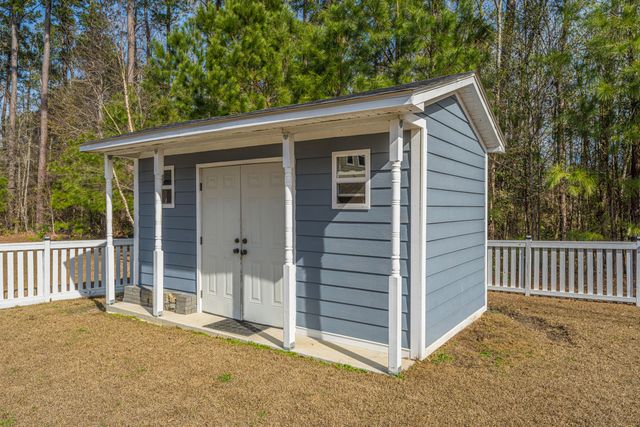 214 Warbler Way, Summerville, SC 29483