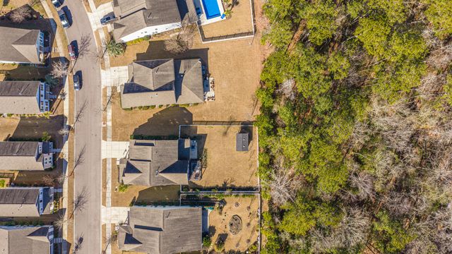 214 Warbler Way, Summerville, SC 29483