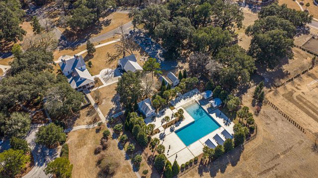 214 Warbler Way, Summerville, SC 29483