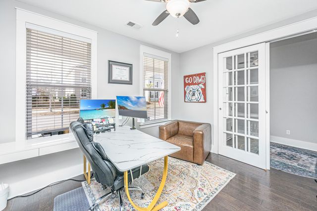 214 Warbler Way, Summerville, SC 29483