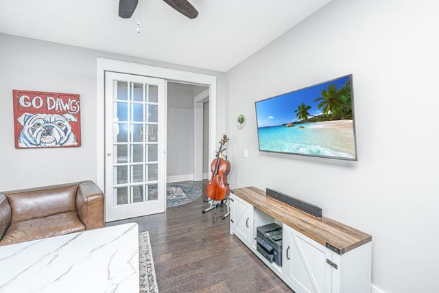 214 Warbler Way, Summerville, SC 29483