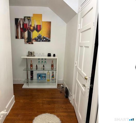 53-55 Fremont Street, Bridgeport, CT 06605