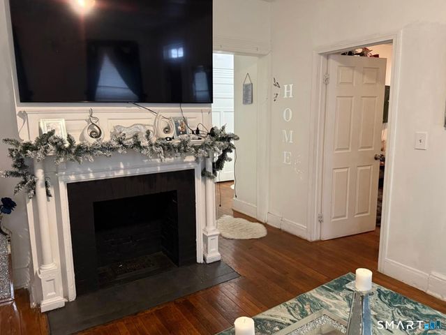 53-55 Fremont Street, Bridgeport, CT 06605