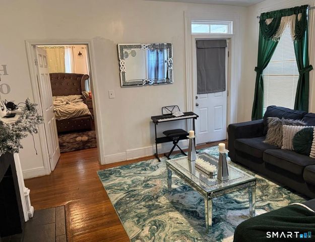 53-55 Fremont Street, Bridgeport, CT 06605