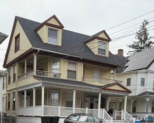 53-55 Fremont Street, Bridgeport, CT 06605