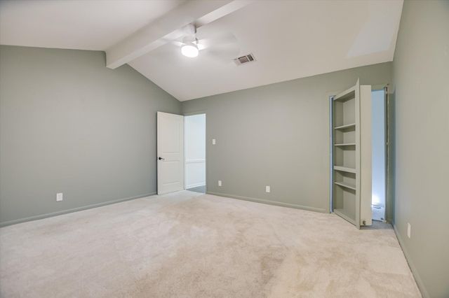 3921 Greystone DR, Austin, TX 78731