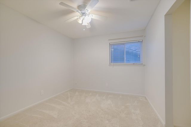 3921 Greystone DR, Austin, TX 78731