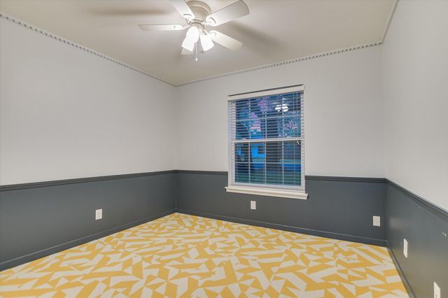 3921 Greystone DR, Austin, TX 78731