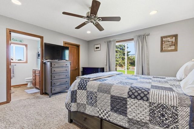 1305 Whistling Straits Court, Altoona, WI 54720