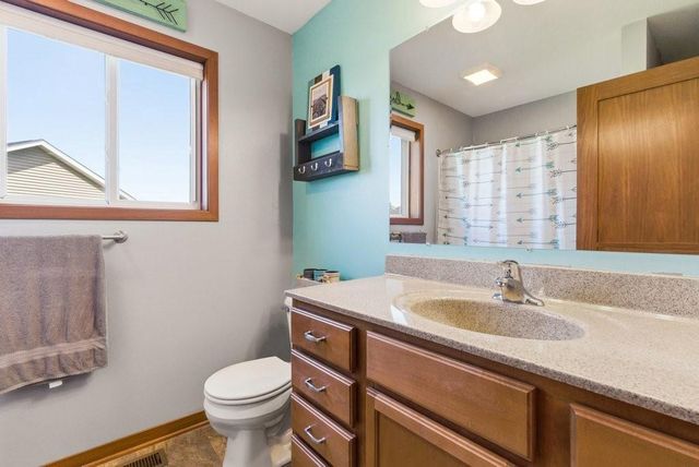 1305 Whistling Straits Court, Altoona, WI 54720