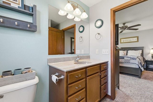 1305 Whistling Straits Court, Altoona, WI 54720