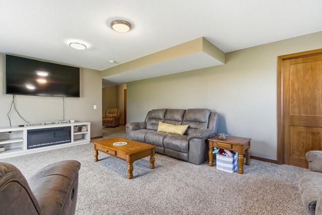 1305 Whistling Straits Court, Altoona, WI 54720