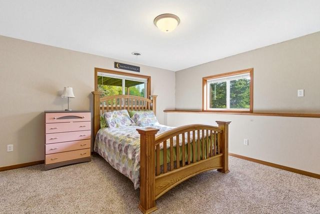 1305 Whistling Straits Court, Altoona, WI 54720