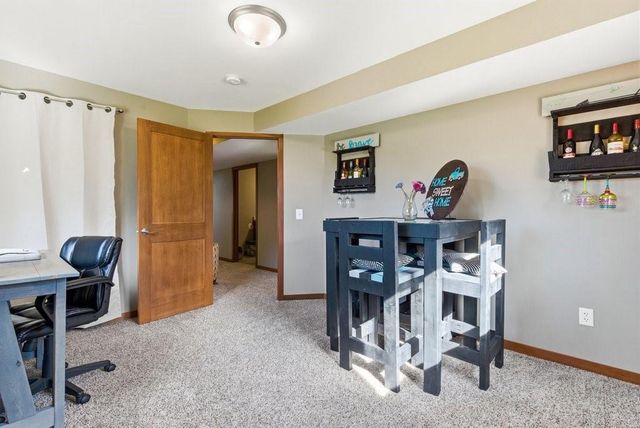 1305 Whistling Straits Court, Altoona, WI 54720