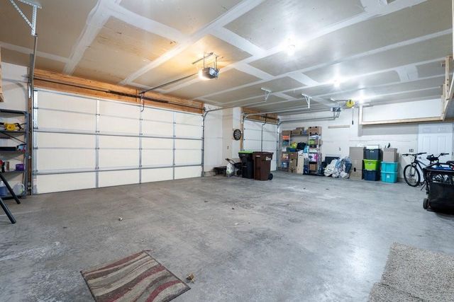 1305 Whistling Straits Court, Altoona, WI 54720