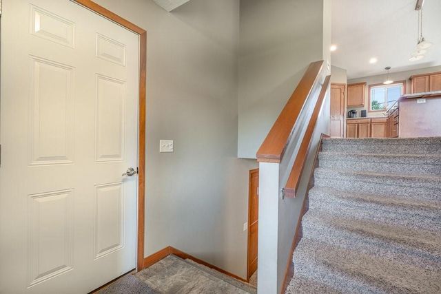 1305 Whistling Straits Court, Altoona, WI 54720
