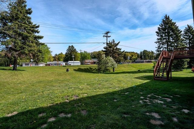1305 Whistling Straits Court, Altoona, WI 54720