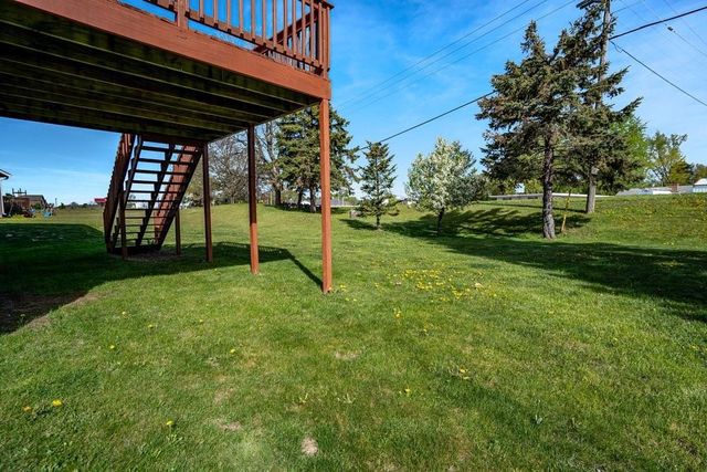 1305 Whistling Straits Court, Altoona, WI 54720