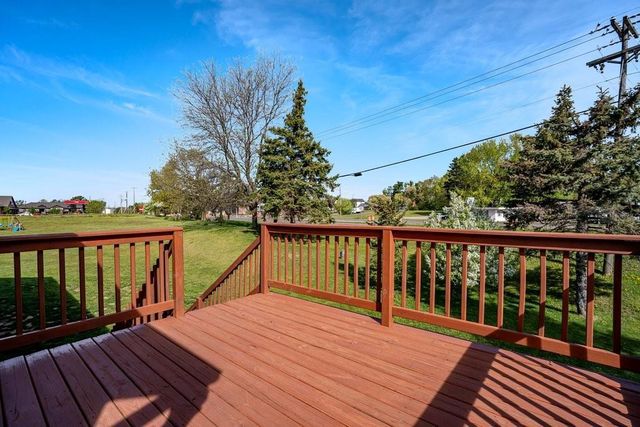 1305 Whistling Straits Court, Altoona, WI 54720