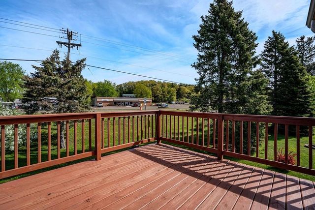1305 Whistling Straits Court, Altoona, WI 54720
