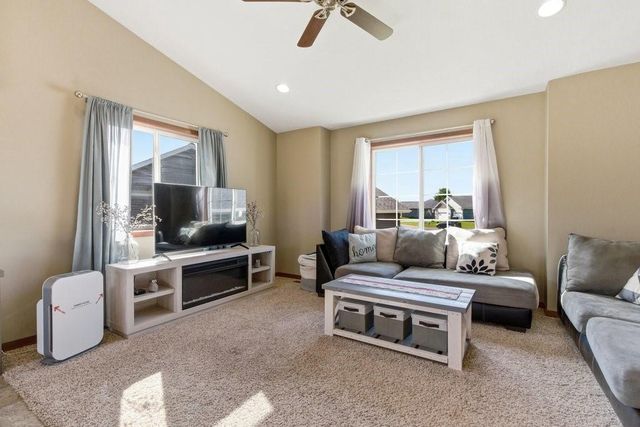 1305 Whistling Straits Court, Altoona, WI 54720