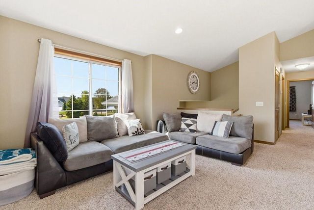 1305 Whistling Straits Court, Altoona, WI 54720