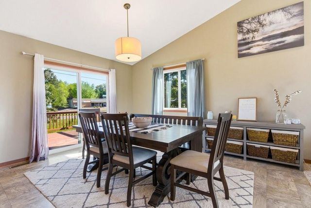 1305 Whistling Straits Court, Altoona, WI 54720
