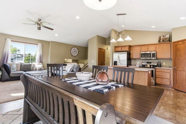 1305 Whistling Straits Court, Altoona, WI 54720