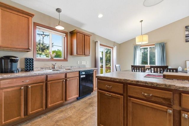 1305 Whistling Straits Court, Altoona, WI 54720