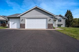1305 Whistling Straits Court, Altoona, WI 54720