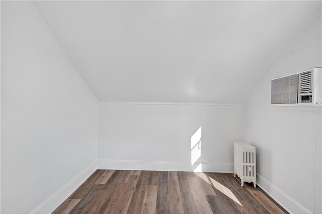 52 Sumner Avenue, Cranston, RI 02920