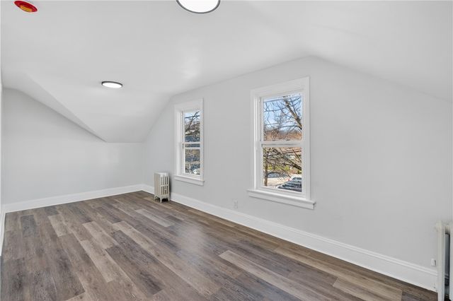 52 Sumner Avenue, Cranston, RI 02920